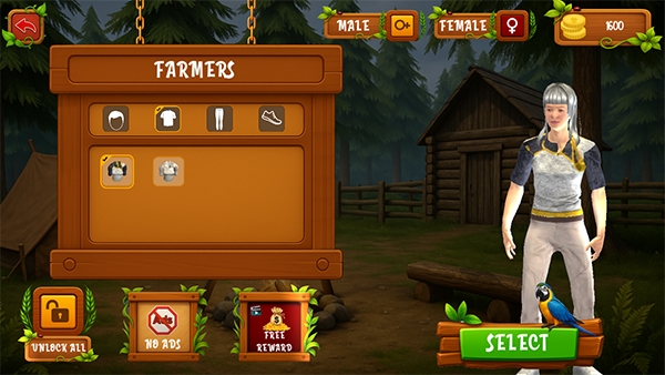 ģ��ũ��26�ֻ������