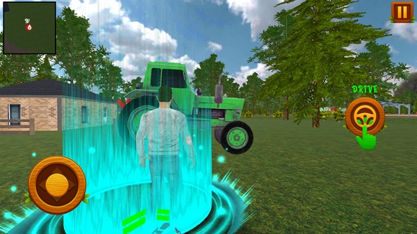 ģ��ũ��26�ֻ������