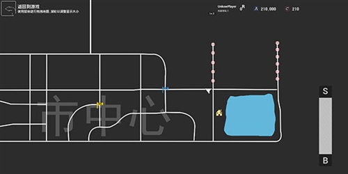 ȫ��׷��2�ٷ���