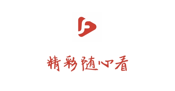 ��ӳ�̾�app���߹ۿ�