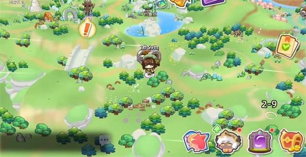 ħ����Ů���������ιٷ���