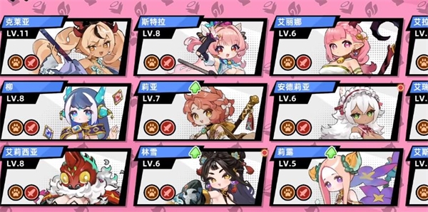 ħ����Ů���������ιٷ���