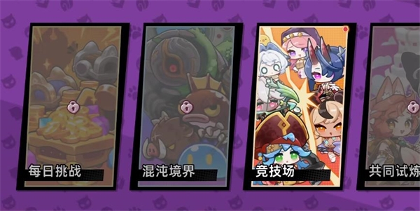 ħ����Ů���������ιٷ���