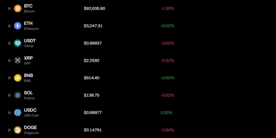 ż��Ǯ��app���°�