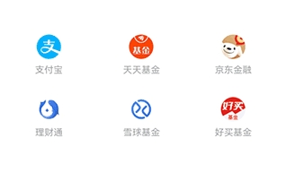 小倍养基app手机版 小倍养基app手机版