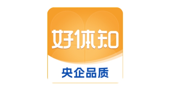 ����֪��֬��app�ٷ���