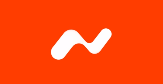 乐道汽车app最新版本 乐道汽车app最新版本