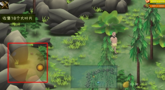 ������Ұ���°�