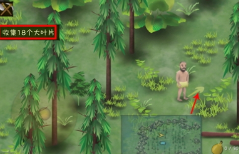 ������Ұ���°�