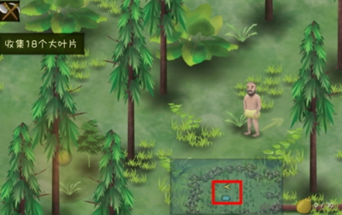 ������Ұ���°�