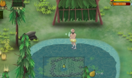 ������Ұ���°�