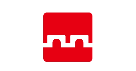 西安地铁app扫码乘车 西安地铁app扫码乘车