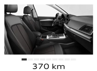 上汽奥迪app官方下载 上汽奥迪app官方下载