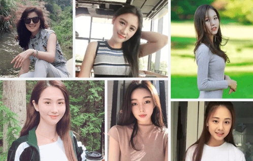 ͬ������app�ٷ���