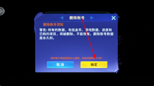 Ҧ�ǲ���2026�����°汾