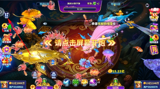 Ҧ�ǲ���2026�����°汾