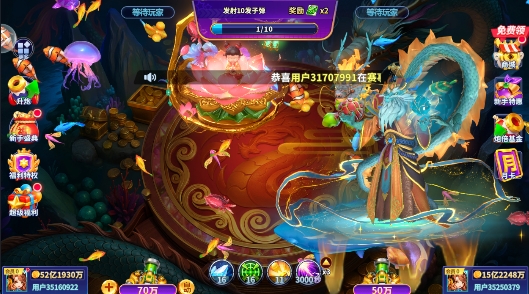 Ҧ�ǲ���2026�����°汾