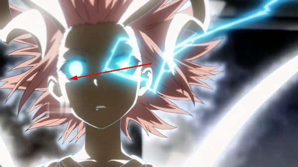 ����үӰ��TV��