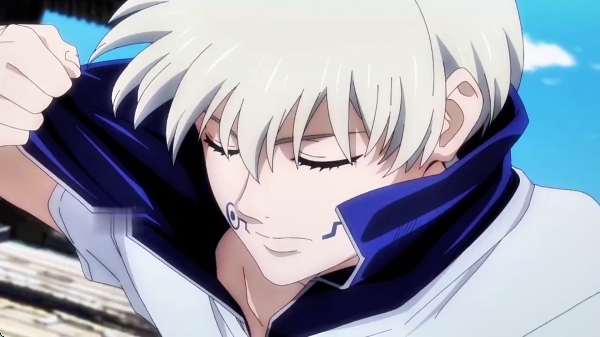 ����үӰ��app�ֻ���