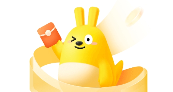 ������app��׬����