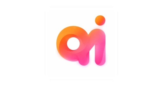 ����ai����app���°�