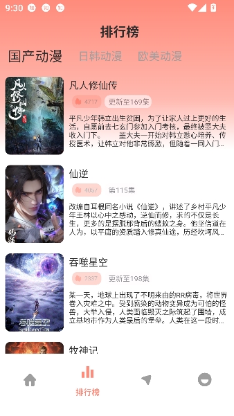 �糵����app��ѹۿ�