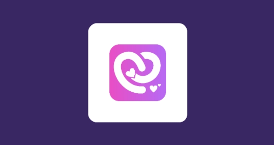 回应app互动交友 回应app互动交友