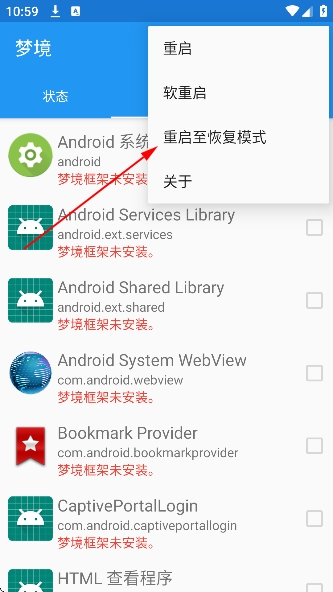 �ξ���ܹ������ֻ���