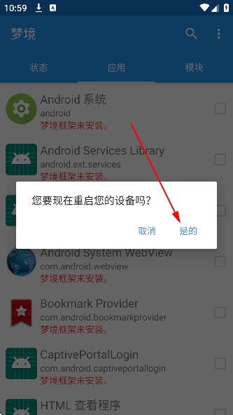 �ξ���ܹ������ֻ���