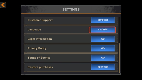 僵尸港湾手游中文版 僵尸港湾手游中文版