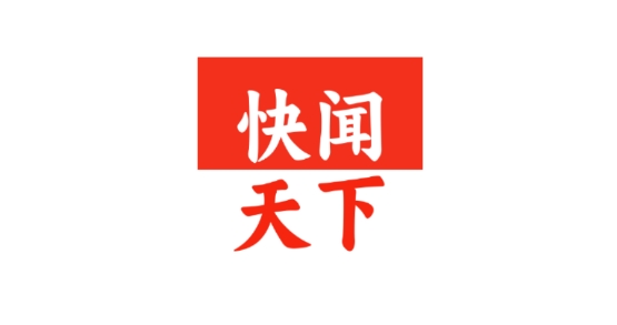 ��������app���°�