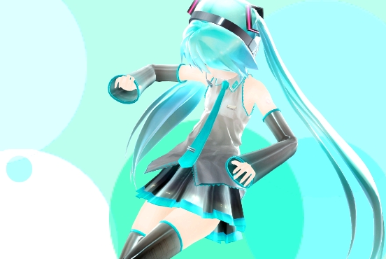 mikuture�ٷ�����