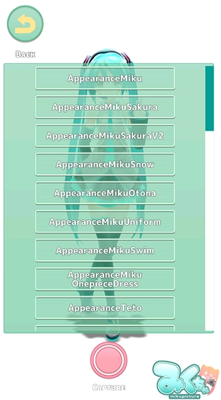 mikuture�ٷ�����