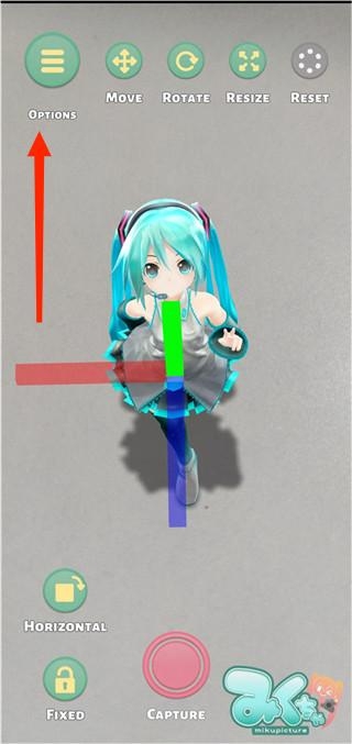 mikuture�ٷ�����