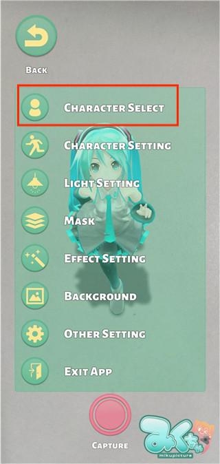 mikuture�ٷ�����