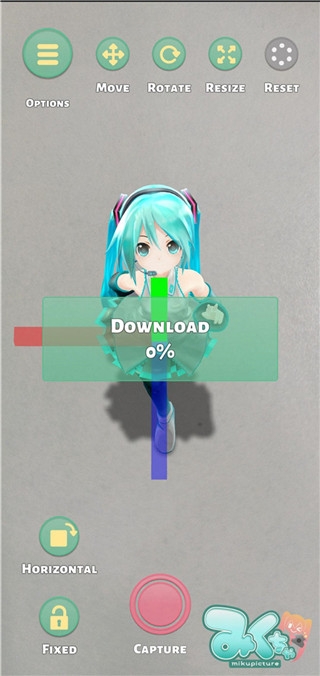 mikuture�ٷ�����