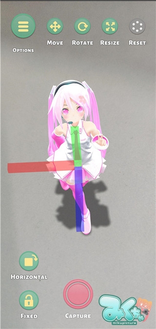 mikuture�ٷ�����