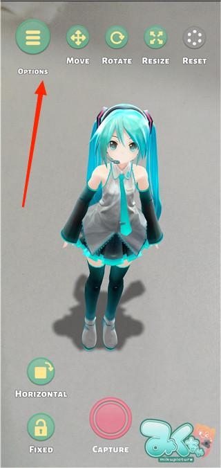 mikuture�ٷ�����