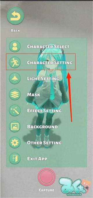 mikuture�ٷ�����