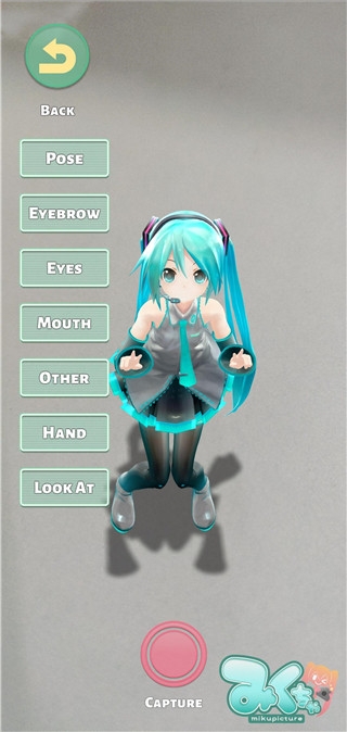 mikuture�ٷ�����
