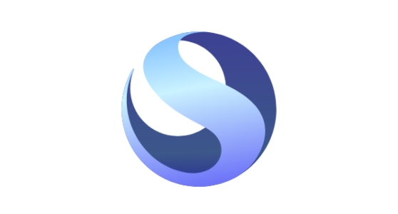 ��������app�ٷ���