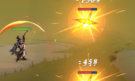 Ӣ���������ιٷ���