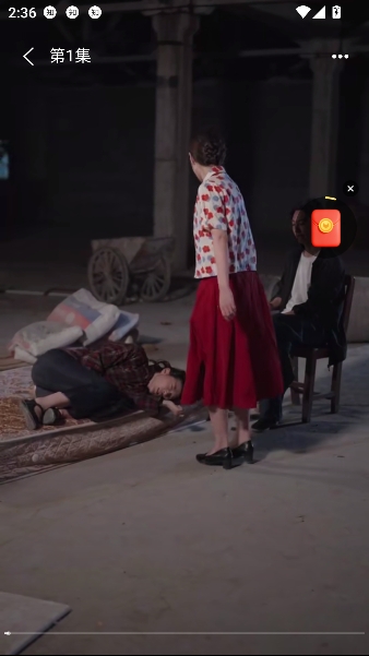 黔微短剧app在线观看 黔微短剧app在线观看