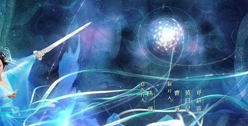 岚图影视app免费观看 岚图影视app免费观看