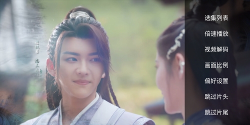 岚图影视app免费观看 岚图影视app免费观看