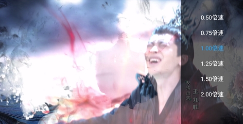 岚图影视app免费观看 岚图影视app免费观看