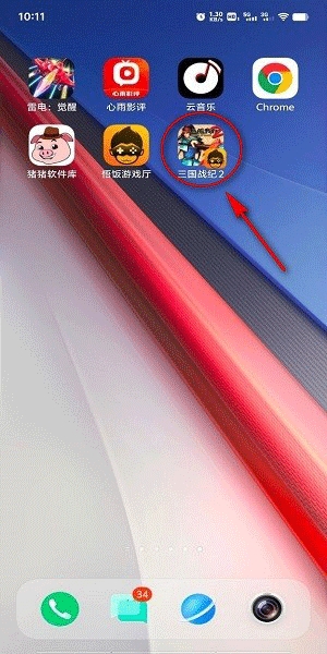 ����Ϸ����Ѱ���ѽ���ָ