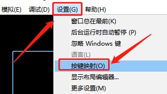����Ϸ����Ѱ���ѽ���ָ