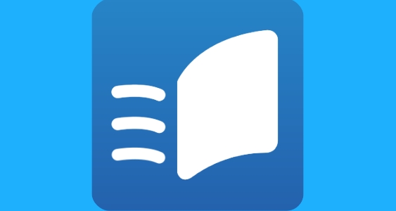 听友FM官方免费版 听友FM官方免费版