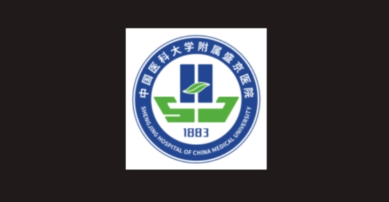 ����ʢ��ҽԺapp���°汾